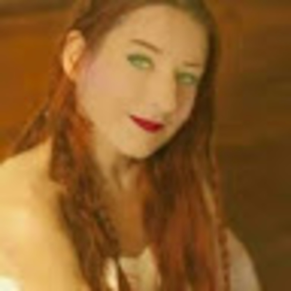 Meet your Posher, Candice